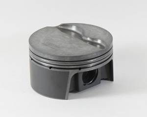 Mahle Motorsport Engine Piston - 930217800-1