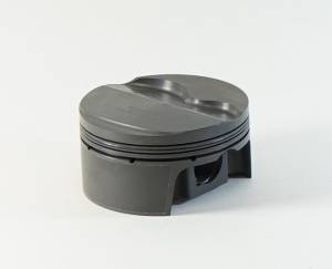 Mahle Motorsport Engine Piston - 930218200-1