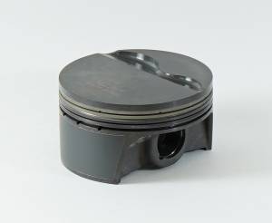 Mahle Motorsport Engine Piston - 930218400-1