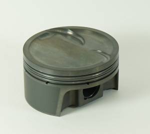 Mahle Motorsport Engine Piston - 930219005-1