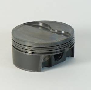 Mahle Motorsport Engine Piston - 930219205-1