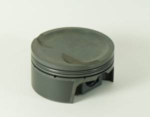 Mahle Motorsport Engine Piston - 930219600-1