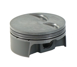 Mahle Motorsport Engine Piston - 930221525-1