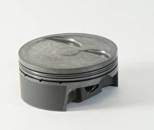 Mahle Motorsport Engine Piston - 930221825-1