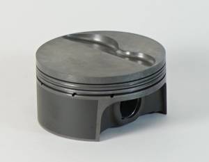 Mahle Motorsport Engine Piston - 930223065-1