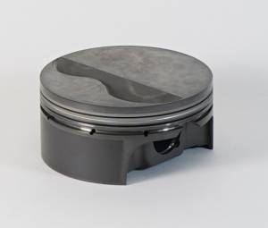 Mahle Motorsport Engine Piston - 930223205-1