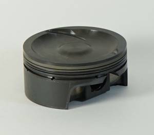 Mahle Motorsport Engine Piston - 930224770-1