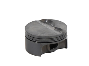 Mahle Motorsport Engine Piston - 930226525-1