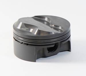 Mahle Motorsport Engine Piston - 930229600-1