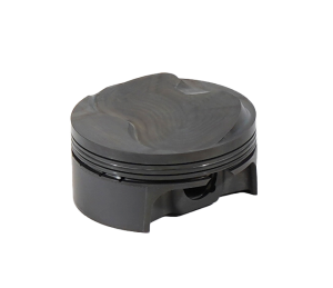 Mahle Motorsport Engine Piston - 930229725-1