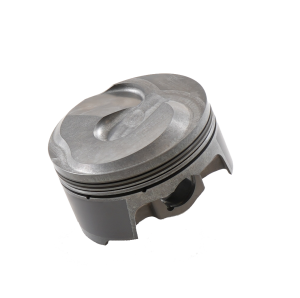 Mahle Motorsport Engine Piston - 930229800-1