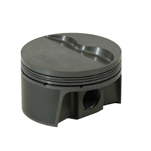 Mahle Motorsport Engine Piston - 930244030-1