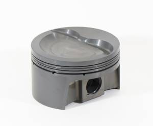 Mahle Motorsport Engine Piston - 930245025-1