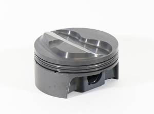 Mahle Motorsport Engine Piston - 930247030-1