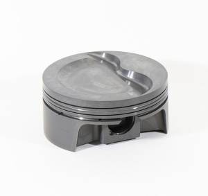 Mahle Motorsport Engine Piston - 930247830-1