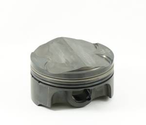 Mahle Motorsport Engine Piston - 930258130-1