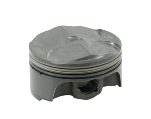 Mahle Motorsport Engine Piston - 930258362-1