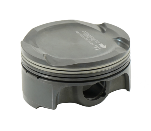 Mahle Motorsport Engine Piston - 930258601-1