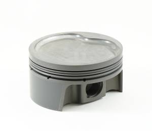 Mahle Motorsport Engine Piston - 930261740-1