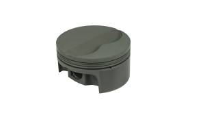 Mahle Motorsport Engine Piston - 930264080-1