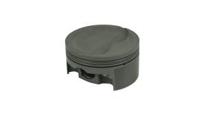 Mahle Motorsport Engine Piston - 930264180-1