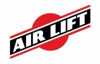 Air Lift - Air Lift LOADLIFTER 5000. LEAF SPRING LEVELING KIT 1994-2001 Dodge Ram 1500 - 57215