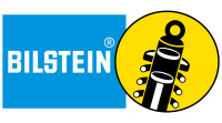Bilstein - Bilstein 5100 Series 11-16 GM 2500/3500 Front 46mm Monotube Shock Absorber - 24-253161