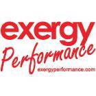 Exergy - 2004.5-2005 LLY Duramax Exergy 10mm Stroker CP3 Pump (LBZ Based) - E04 10206
