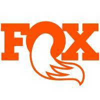 FOX Offroad Shocks - FOX Offroad Shocks PERFORMANCE SERIES 2.0 SMOOTH BODY IFP SHOCK - 985-24-197