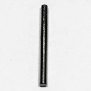 Dynomite Diesel - Dynomite Diesel Ford 6.4L 08-10 Nozzle Alignment Pin Set - DDP.64-PINSET - Image 2