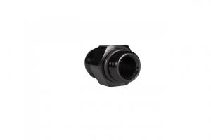 Fleece Performance - Fleece Performance 1/2 Inch NPT to -10AN Male - FPE-34874-A - Image 3