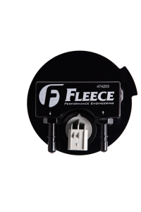 Fleece Performance - Fleece Performance 11-24 Dodge 2500/3500 Cummins PowerFlo In-tank Lift Pump Assembly - FPE-34562 - Image 4