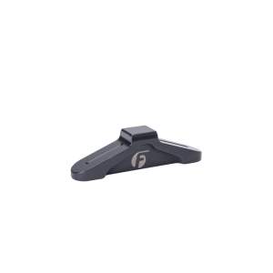 Fleece Performance - Fleece Performance 1998.5-2018 24v 5.9L/6.7L Cummins Rocker Arm Bridges Set of 12 - FPE-BRAB-C1 - Image 2