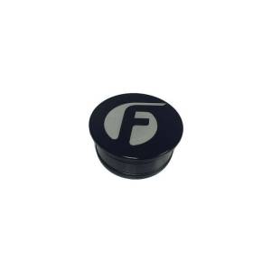 Fleece Performance - Fleece Performance 2004.5-2010 Duramax Billet Turbo Resonator Delete Plug LLY/LBZ/LMM - FPE-RES-04.5-10 - Image 4