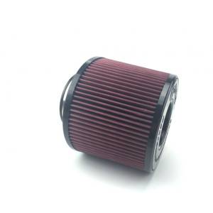 Fleece Performance Air Filter For 2nd Gen Kit - FPE-34133