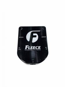 Fleece Performance - Fleece Performance Fuel System Upgrade Kit with PowerFlo Lift Pump for 98.5-2002 Dodge Cummins - FPE-34754 - Image 7