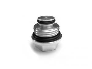 Fleece Performance - Fleece Performance HE351 CW Actuator Solenoid Plug w/ Boost Reference - FPE-34804 - Image 3