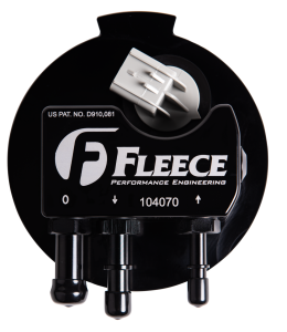 Fleece Performance SureFlo Performance Sending Unit For 11-16 GM Duramax Long Bed - FPE-SF-GM-1116-LB