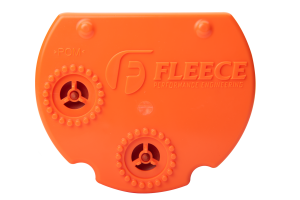 Fleece Performance - Fleece Performance SureFlo Performance Sending Unit For 11-24 Dodge Ram with Cummins - FPE-SF-CUMM-1121 - Image 5