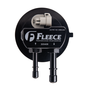 Fleece Performance - Fleece Performance SureFlo Performance Sending Unit for 2001-2004 LB7 Duramax - FPE-SF-GM-0104 - Image 4