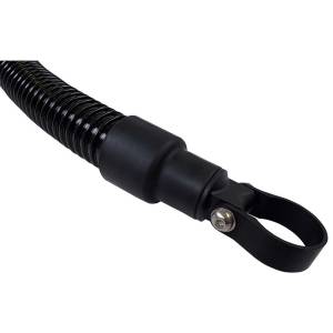 S&B - S&B 1.38 Inch Hose Hanger Strap - HP1702-00 - Image 1