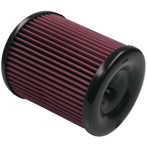 S&B Air Filter (Cotton Cleanable) For Intake Kit 75-5145/75-5145D - KF-1084