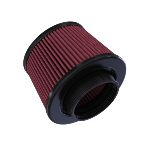 S&B - S&B Air Filter (Cotton Cleanable) For Intake Kit 75-5163/75-5163D - KF-1090 - Image 1