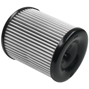 S&B Air Filter (Dry Extendable) For Intake Kit 75-5145/75-5145D - KF-1084D