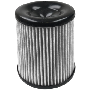 S&B - S&B Air Filter (Dry Extendable) For Intake Kit 75-5145/75-5145D - KF-1084D - Image 2