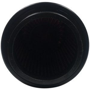 S&B - S&B Air Filter For Intake Kits 75-1518 Oiled Cotton Cleanable Red - KF-1021 - Image 4