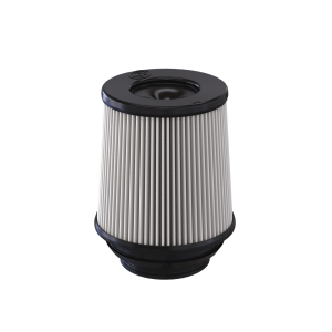 S&B - S&B Air Filter For Intake Kits 75-5141 / 75-5141D Dry Extendable - KF-1079D - Image 3