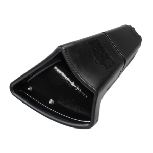 S&B - S&B Air Scoop for Intakes 75-5040/75-5040D - AS-1005 - Image 1