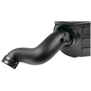 S&B - S&B Cold Air Intake For 03-07 Dodge Ram 2500 3500 5.9L Cummins Cotton Cleanable Red - 75-5094 - Image 2