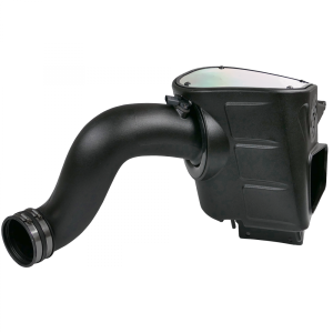 S&B - S&B Cold Air Intake For 03-07 Dodge Ram 2500 3500 5.9L Cummins Cotton Cleanable Red - 75-5094 - Image 6
